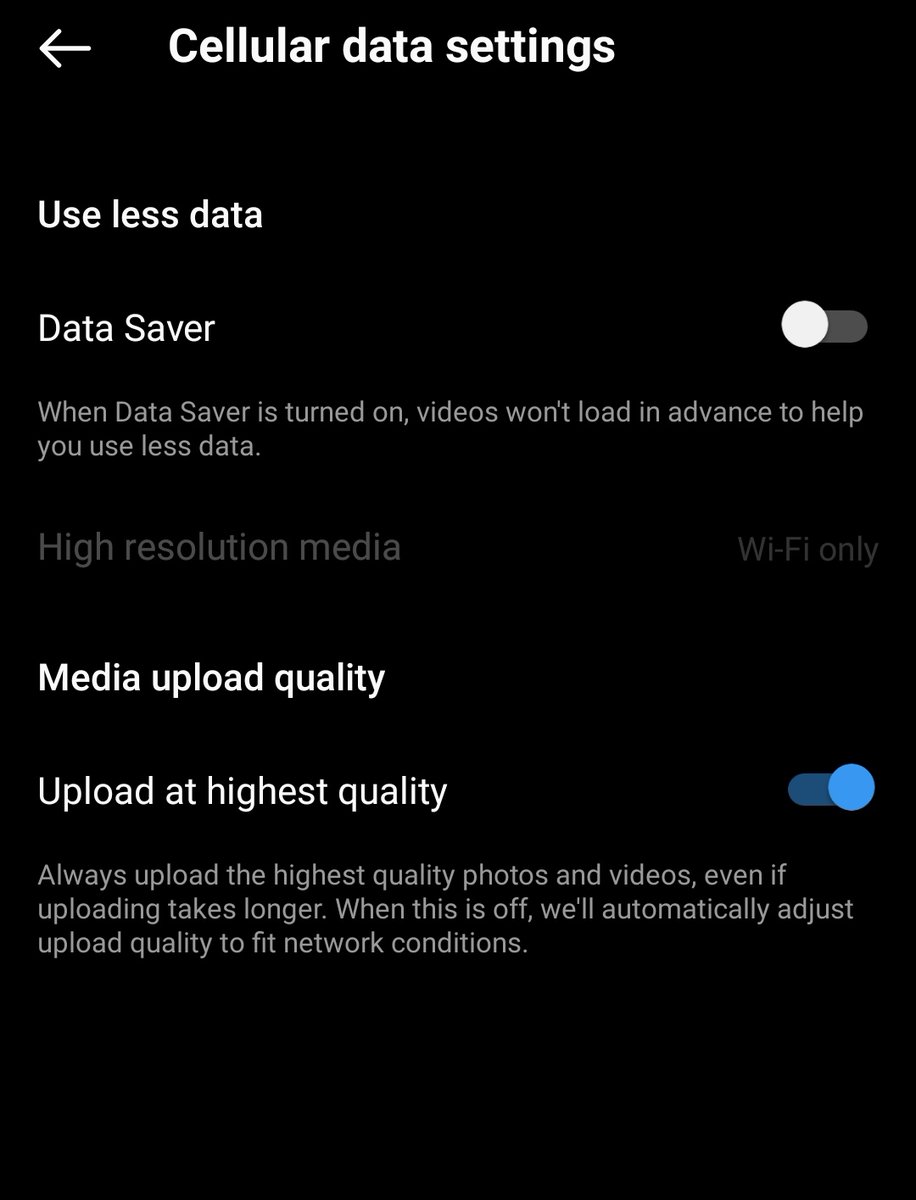 quality-matters-a-lot-when-uploading-videos-on-instagram-a-poor