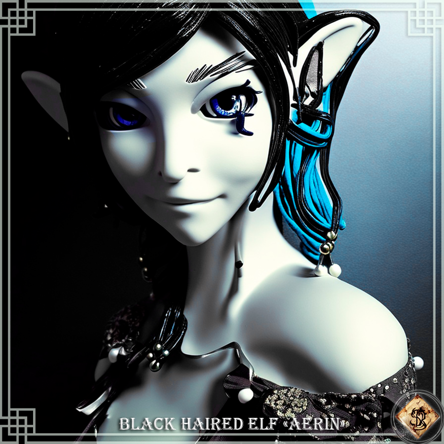 Martidi.ai tweet media