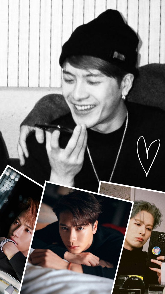 Jackyjs_'s tweet photo. My love https://t.co/J6muFkRWHJ