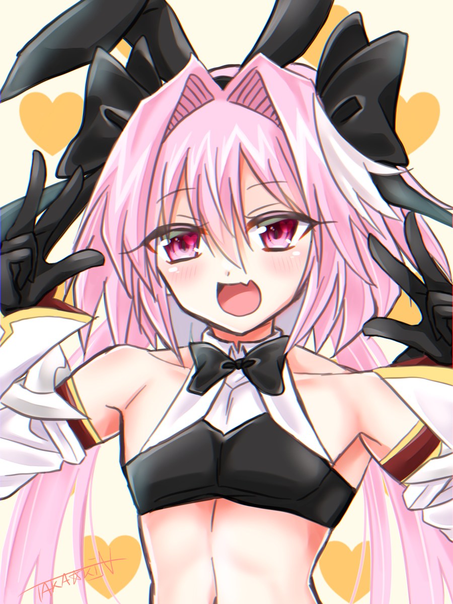 BeastMflorio's tweet photo. 🤗🤗🤗 #Fate #fate #TYPEMOON #Kawaii #月姫 #第2部第7章 #FGOバレンタイン2023 #南溟弓張八犬伝  
Source: https://t.co/eiOEWXfHJ8 https://t.co/g64jxWhkss