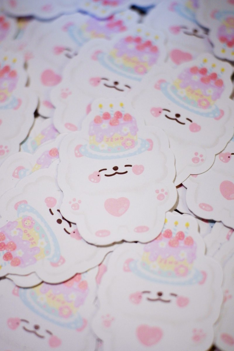 do0inmyeyes's tweet photo. กองทัพโน่ ૮ .◜◡◝ა https://t.co/SS7dzfBkeW