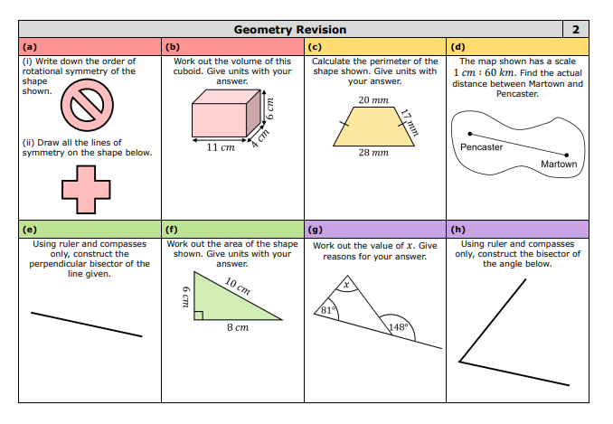 Amanda Austin tweet media
