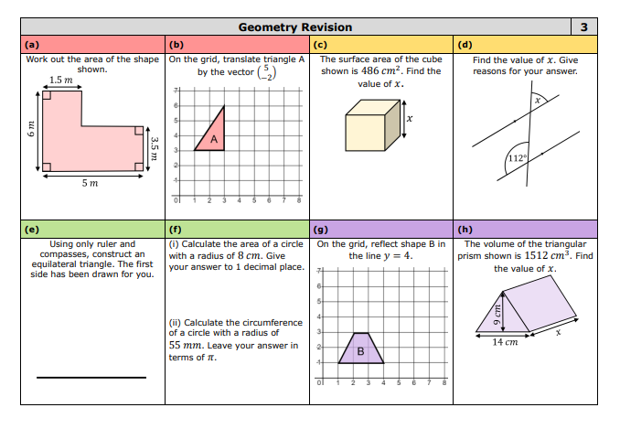 Amanda Austin tweet media