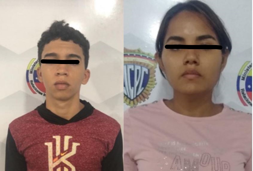 noticiaaldia's tweet photo. Pareja mató a su hijo recién nacido en medio de una discusión: Lo lanzaron contra la cama

https://t.co/nX5dXhIbMG https://t.co/YuABL7CU3P