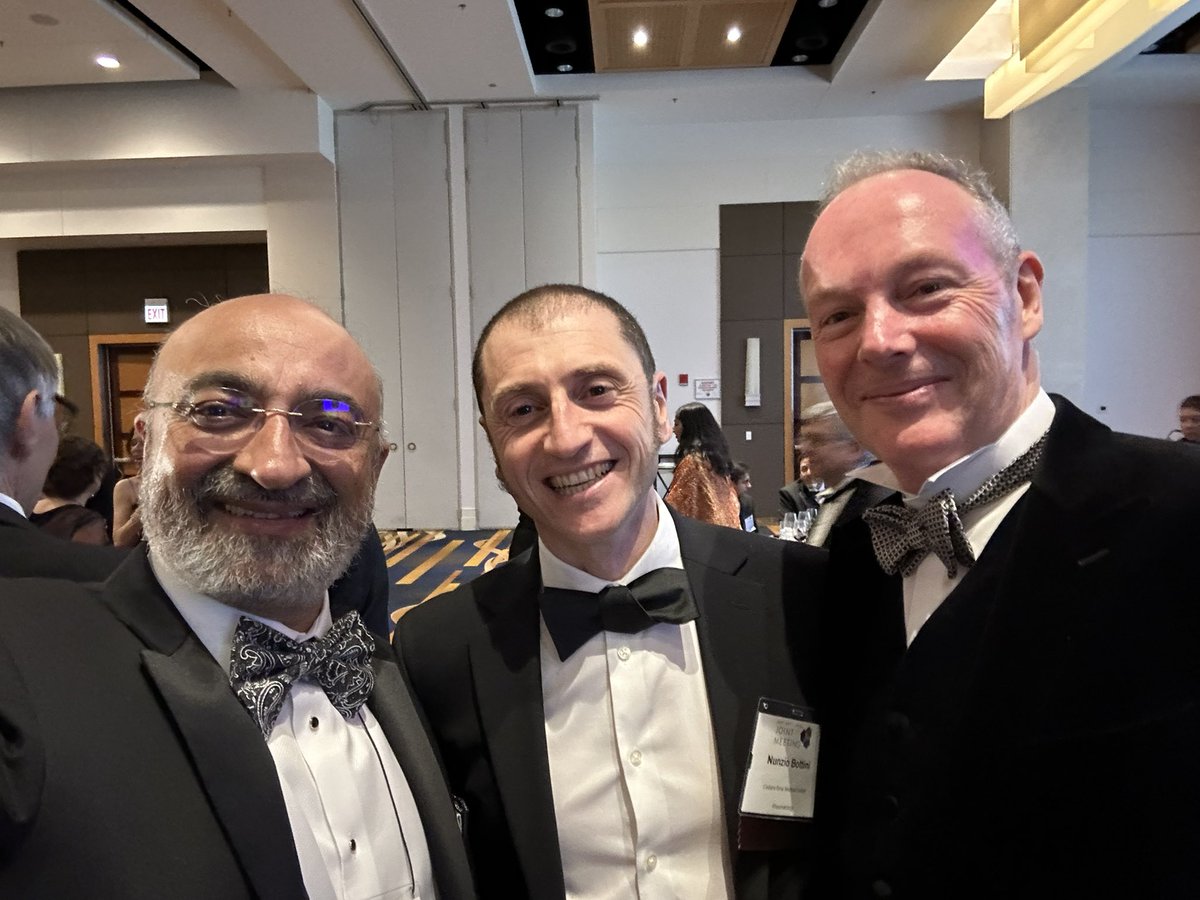 Sumeet Chugh tweet media