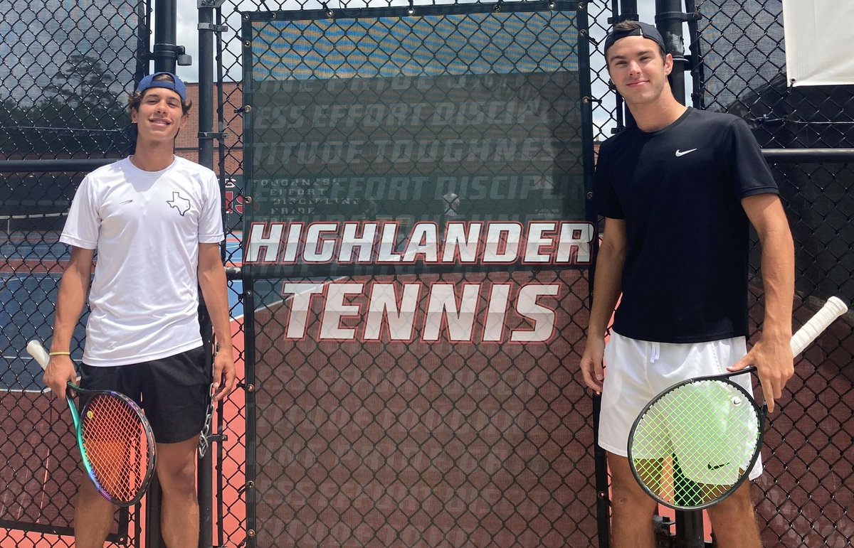 The Courier Sports tweet media