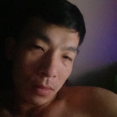 Nguyễn Nam tweet media