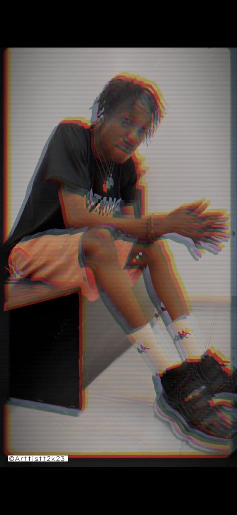 TheTruestOne1's tweet photo. https://t.co/bELC44m2Ij https://t.co/Kp3yz8FHFJ