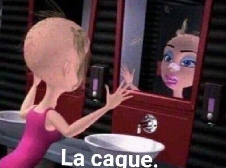 ningkawigi's tweet photo. Definitivamente caqui cuando se le olvidó lo que dijo sobre el análisis y conclusion y se puso hacer la tabla 2 https://t.co/Khl6PUjrNs