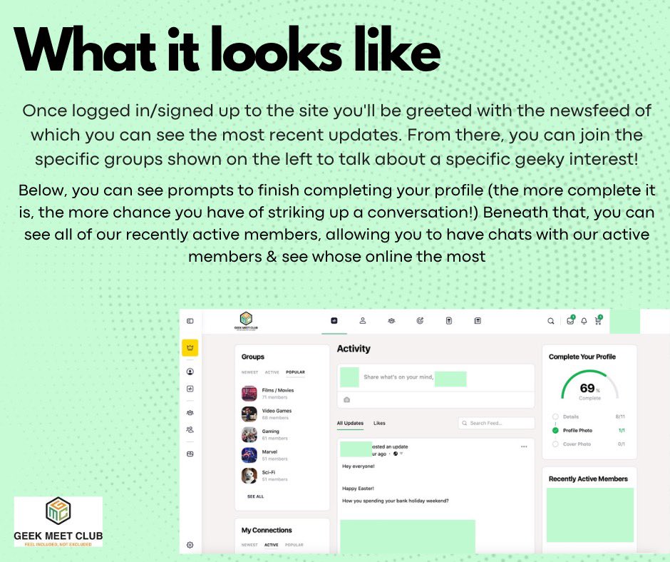 TheGeekmeetUK tweet picture