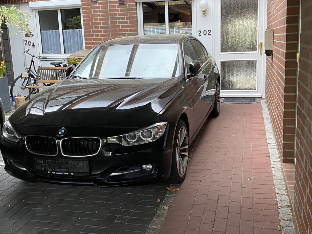 forgot to post i bought a whip
