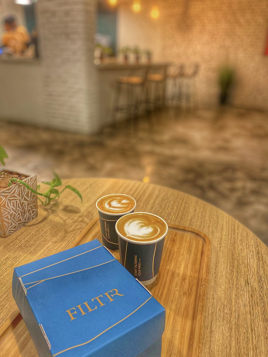 عبدالله القحطاني tweet media