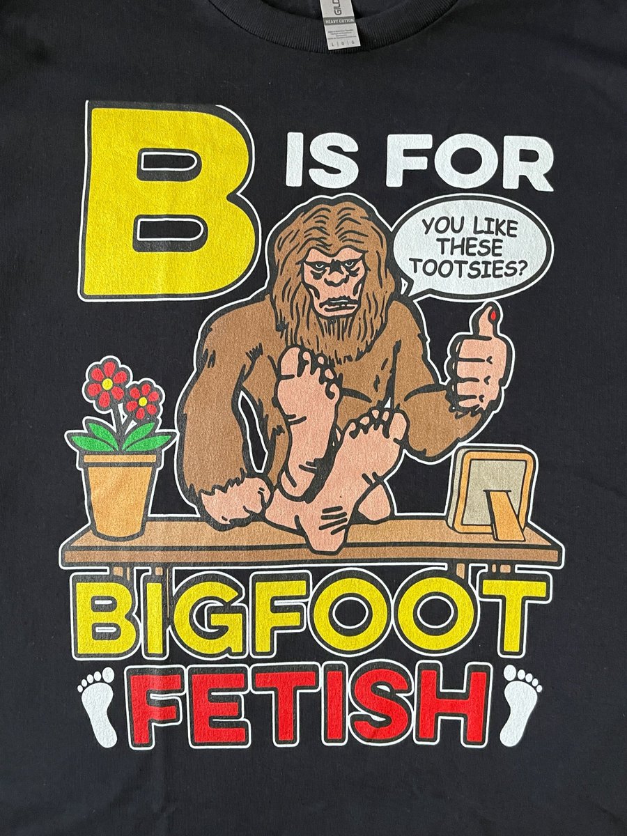 shirts that go hard tweet media