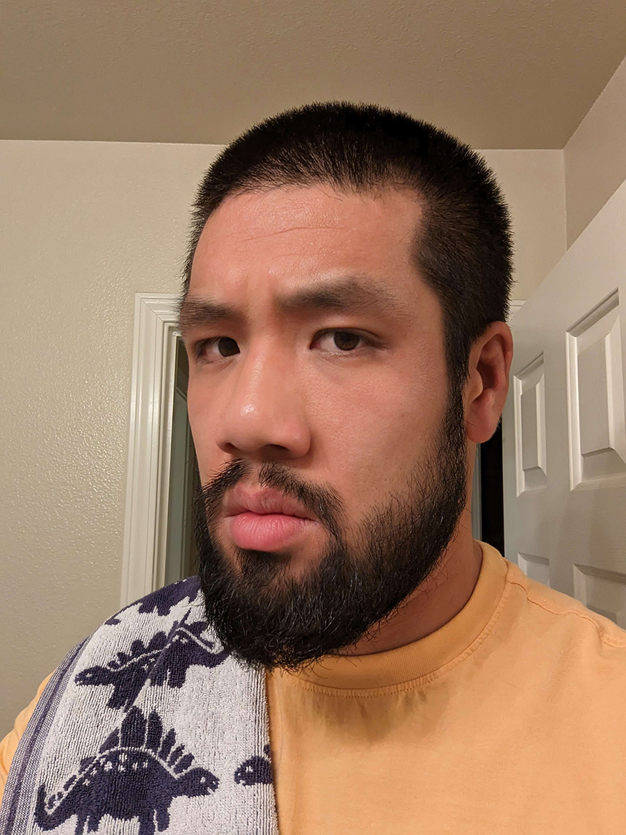 GeneralMcBadass tweet media