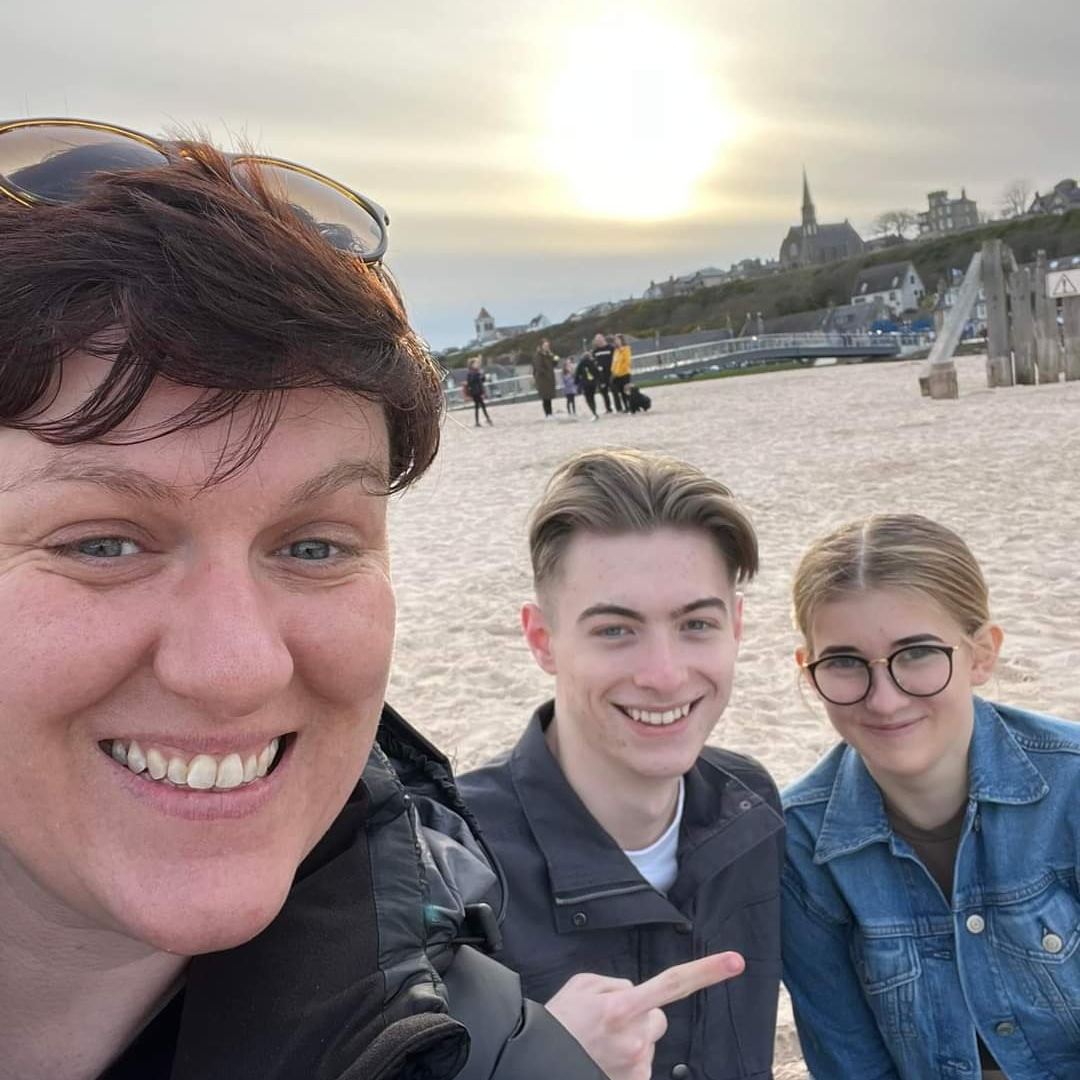 23atc1's tweet photo. This weekend from 9am Friday,  our staff and cadets have completed a massive 638 hours of activities. 

3 on Camp in Scotland returning home at 9pm.
6 out on a Silver DofE expedition Friday to Sunday 
3 away on a multi-activity weekend from Friday to Sunday. https://t.co/kXHsoJ9CVC