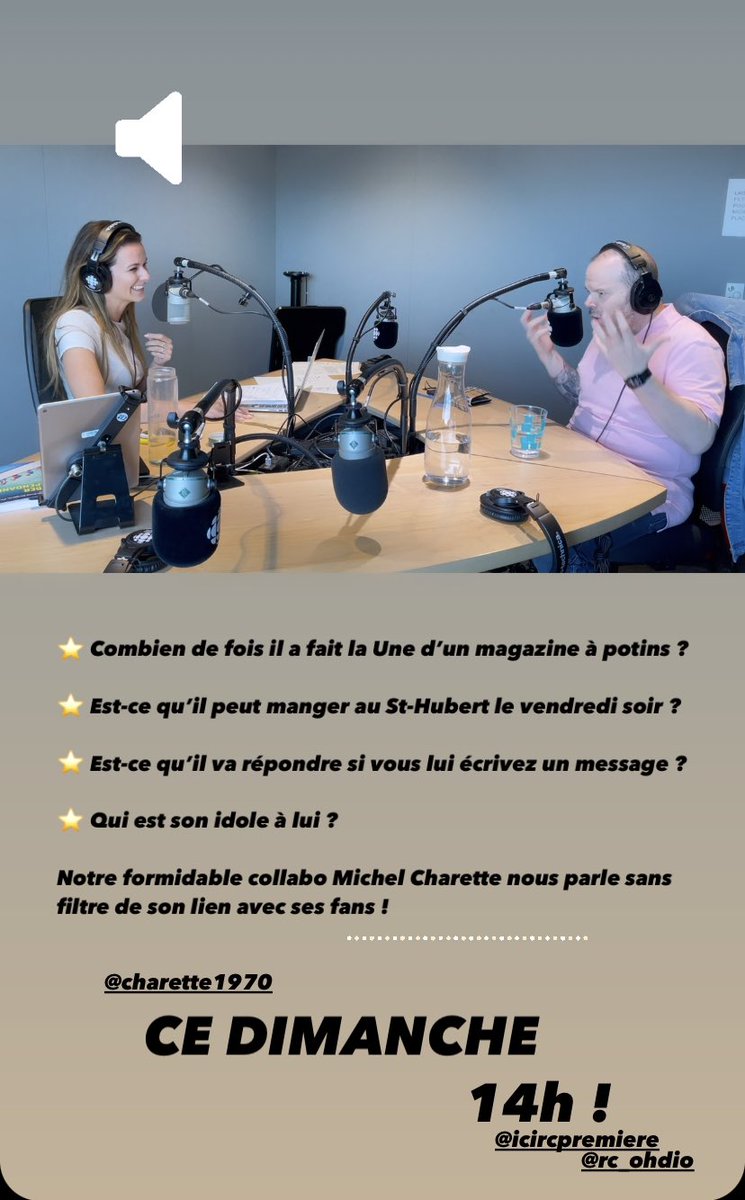 Monic Néron tweet media