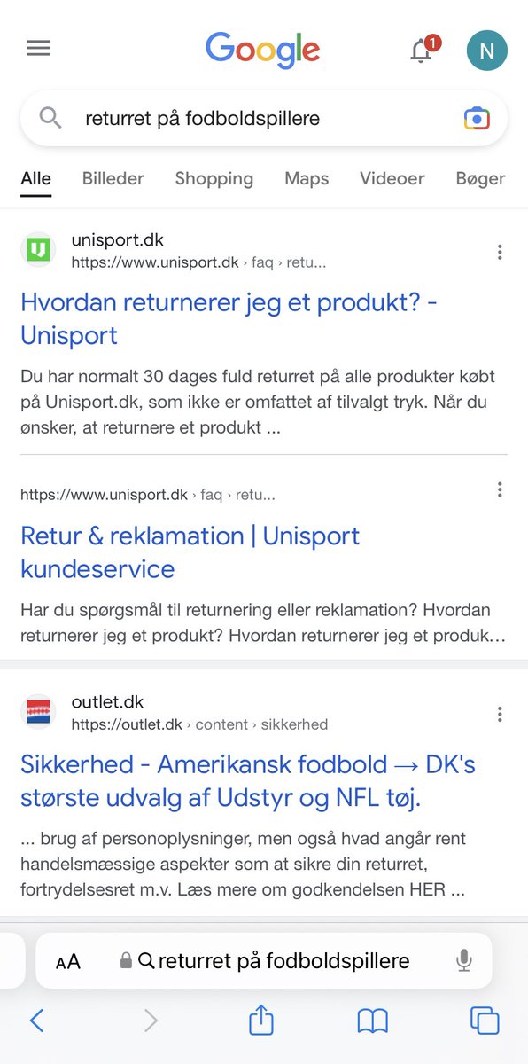 Nicklas tweet media