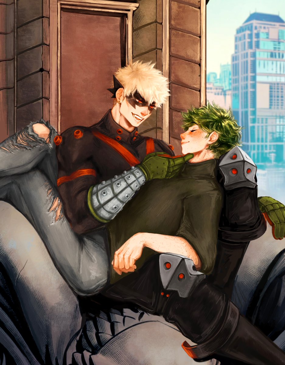 adrian🌱 tweet media