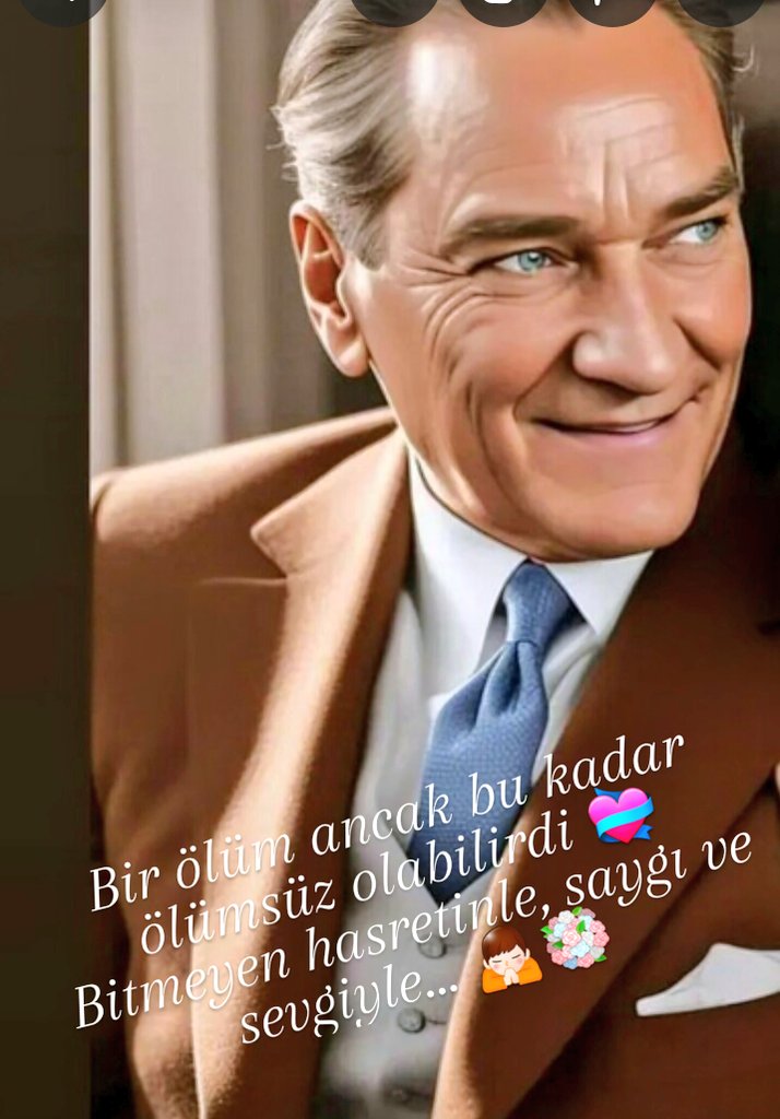 eylembuldur's tweet photo. 💙 https://t.co/69fWPKLjG8
