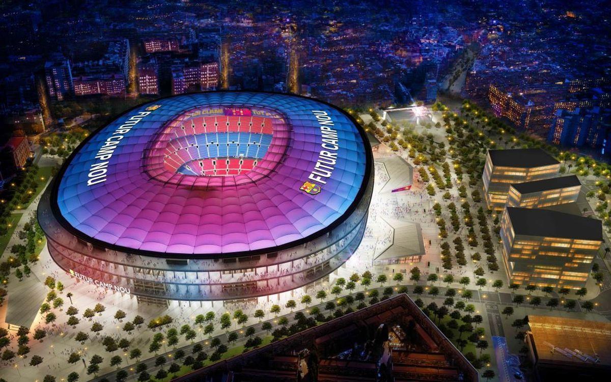 barcafi3l5876's tweet photo. 🔻BUSC⭕  CUENTAS QUE SEAN DEL BARÇA!💙❤️

👉NINGUNA CUENTA CULÉ DEBERÍA TENER  P⭕C⭕S SEGUID⭕RES 👥

📌CREZCAMOS  JUNT⭕S📈

👉SÍGUEME, DEVUELV⭕  EL FOLL⭕W✅

MG❤️ Y RT🔁 PARA LLEGAR A MAS GENTE!!🤝

DEJA TU  C⭕MENTARI⭕  Y SIGUE A T⭕D⭕  EL QUE LE DE MG 💙❤ https://t.co/TyxD4gu6Yn