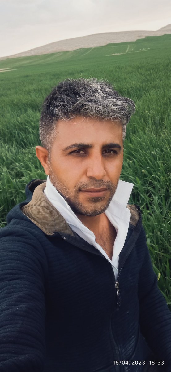 kenanyazgi42's tweet photo. Geçmişe hükmeden geleceğe hükmeder. Bugüne hükmeden geçmişe hükmeder.
Ramazan Bayramınızı tebrik eder sağlık sıhhat dolu yarınlar dilerim. https://t.co/F8V7oATs1S