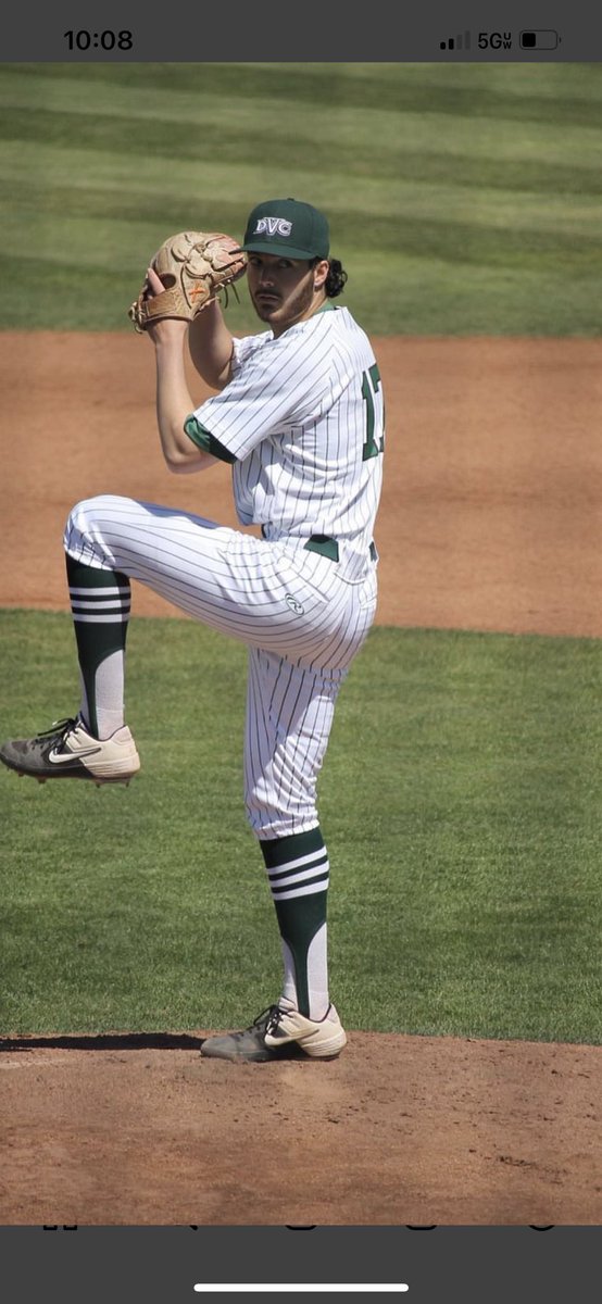 DVCVikesBSB's tweet photo. Congratulations to Liam Neely @liamneely_ for his commitment to Texas A&amp;M Texarkana https://t.co/sArCvbA7Wi