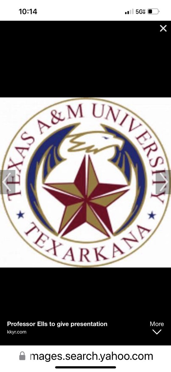 DVCVikesBSB's tweet photo. Congratulations to Liam Neely @liamneely_ for his commitment to Texas A&amp;M Texarkana https://t.co/sArCvbA7Wi