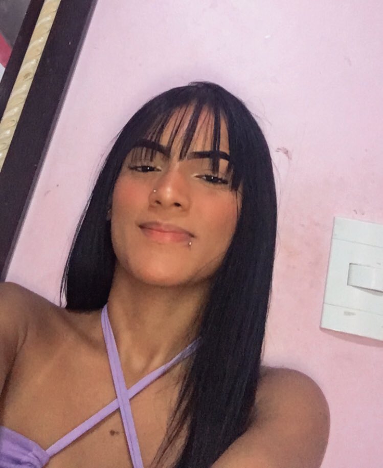 👋🏼🏄🏻‍♀️🥇