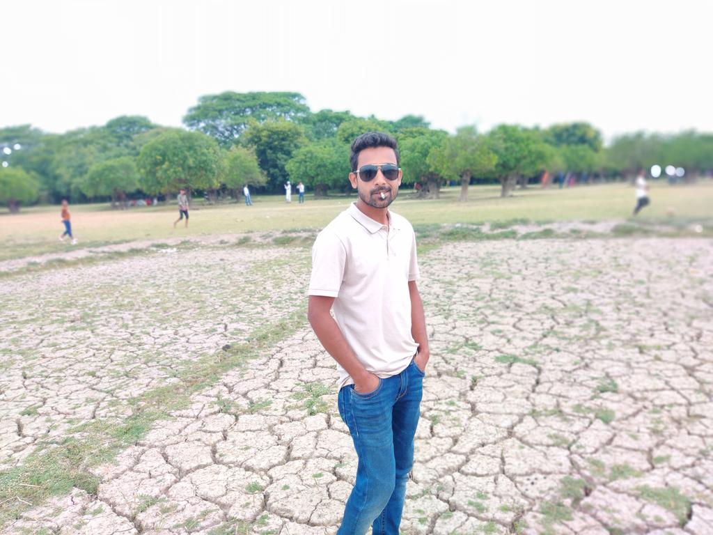 Shuhag007's tweet photo. #facebook_whatapp https://t.co/0k7B0MDkWr