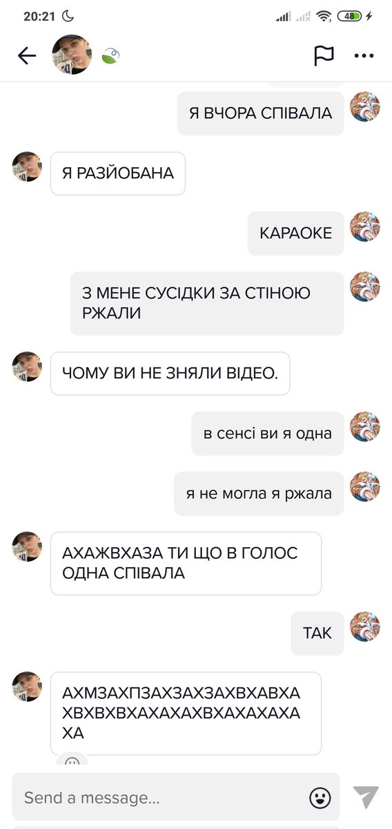 fplldpf's tweet photo. ми https://t.co/jkfPLeH1KK