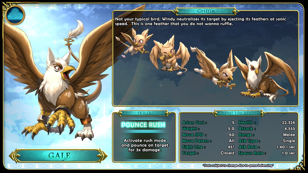 FeorhLegends's tweet photo. [Aesper] Gale Stats!

👇 Read webcomic here!
https://t.co/Yiwc60kSAH
👇 Info on our game!
https://t.co/JvqZL8bhdm
👇 Join our Discord
https://t.co/YshvR9B88a

#feorhlegends #shonen #manhwa #webtoon #webtooncanvas #tapas #comic #comicart #manga #voyceme #webcomic #webcomics https://t.co/4yz3xhPtYD