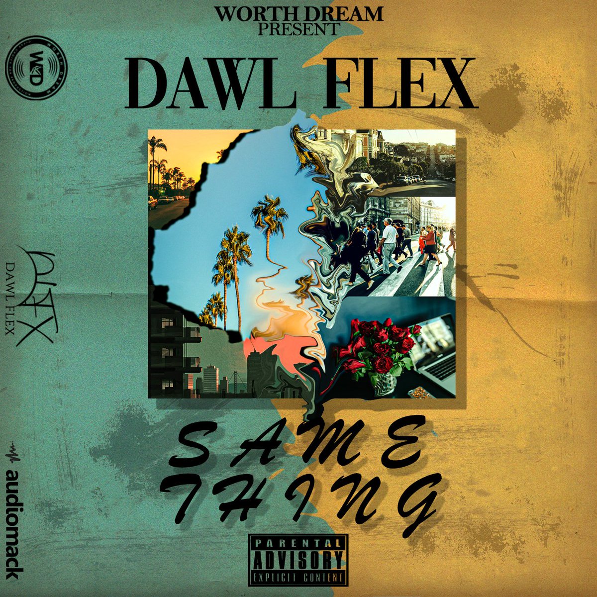 🚨🚨🚨ALERT 🚨🚨🚨ALERT 🚨🚨🚨ALERT 🚨🚨🚨
❌❌❌❌❌❌❌❌❌❌❌❌❌❌❌❌❌❌❌❌❌❌
I HAVE A UP COMING SINGLE TITTLED "SAMETHING" .
DROPPING ON FRIDAY.
❌❌❌❌❌❌❌❌❌❌❌❌❌❌❌❌❌❌❌❌❌❌
#WORTHDREAM
#WORTH2740
#WORTH2740
#BLVETRAP