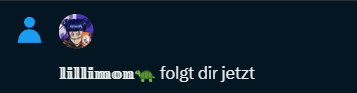 👀