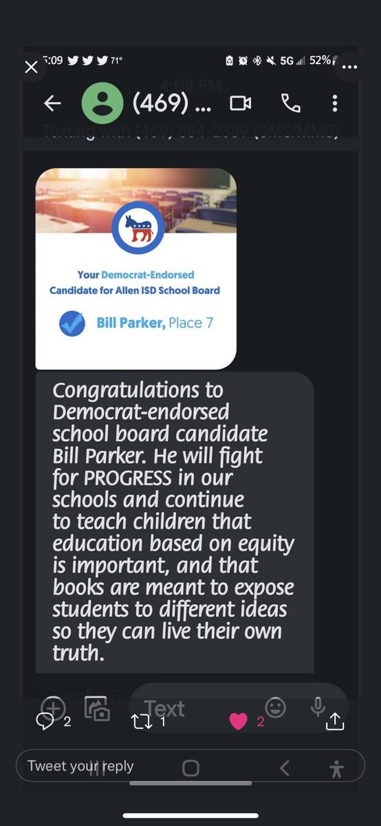 Laney Hawes on Twitter "This is why we tweet this stuff! Just found