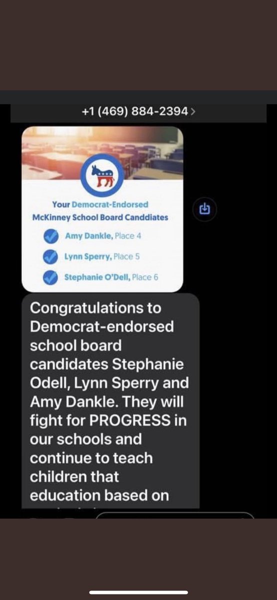 Laney Hawes on Twitter "This is why we tweet this stuff! Just found