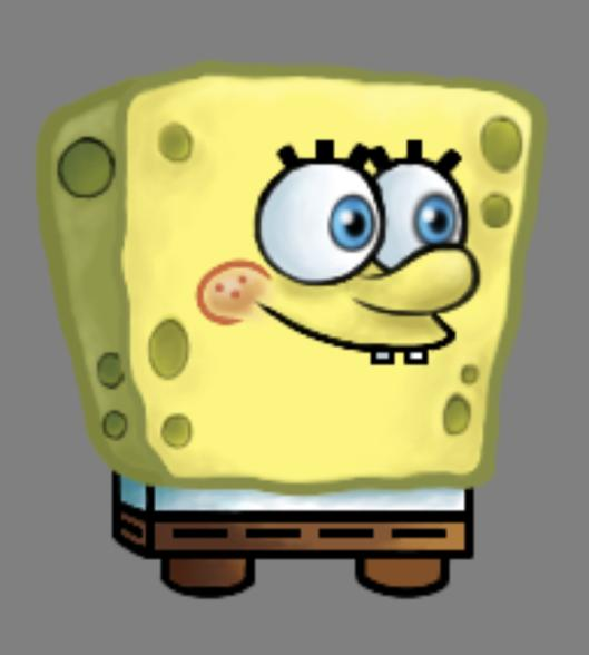 Lemon Troll tweet media