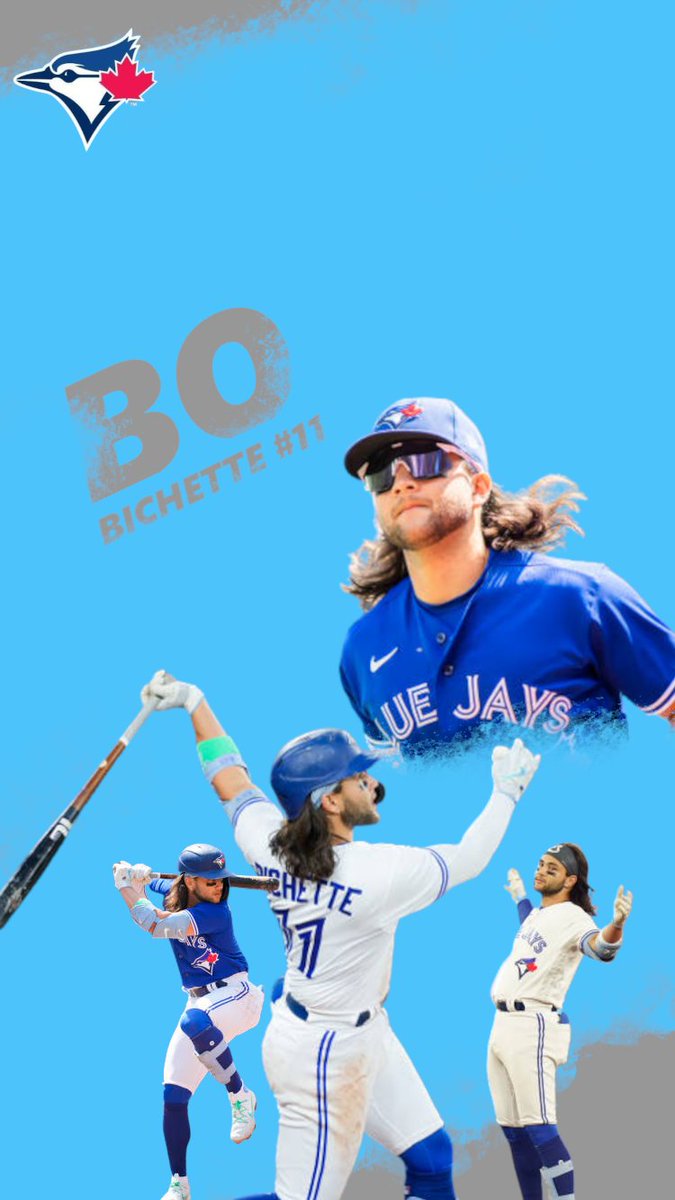 dubb_oh's tweet photo. #BoFlowFans your new lockscreen!!! @BlueJays
Inspiration @Lineardesigns_ https://t.co/EqAER0gOEa