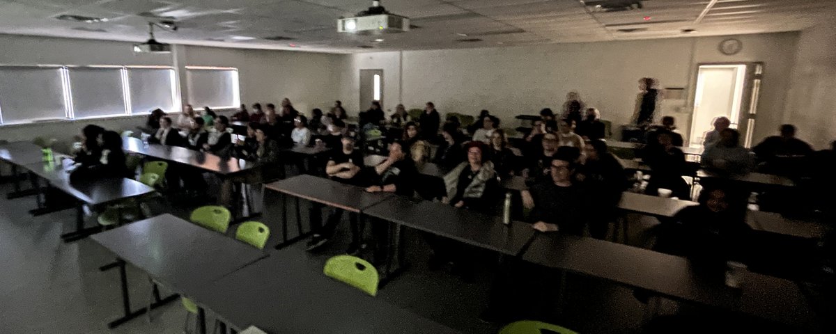 DC Animation & Game-Art tweet media