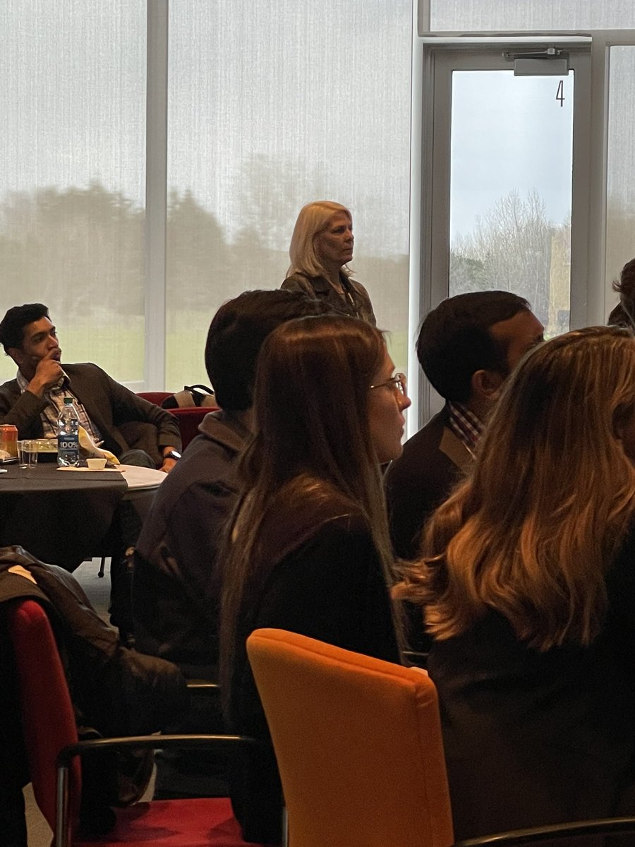Andrea Russo (@andrearussoep) on Twitter photo Lots of fun and learning with EP jeopardy at Beyond the Basics! <a href="/MDT_Cardiac/">Medtronic Cardiac</a> <a href="/ep_travis/">Travis Richardson</a> #EPeeps <a href="/aalahmadmd/">Amin Al-Ahmad, MD</a> Lots of fun and learning with EP jeopardy at Beyond the Basics! <a href="/MDT_Cardiac/">Medtronic Cardiac</a> <a href="/ep_travis/">Travis Richardson</a> #EPeeps <a href="/aalahmadmd/">Amin Al-Ahmad, MD</a>