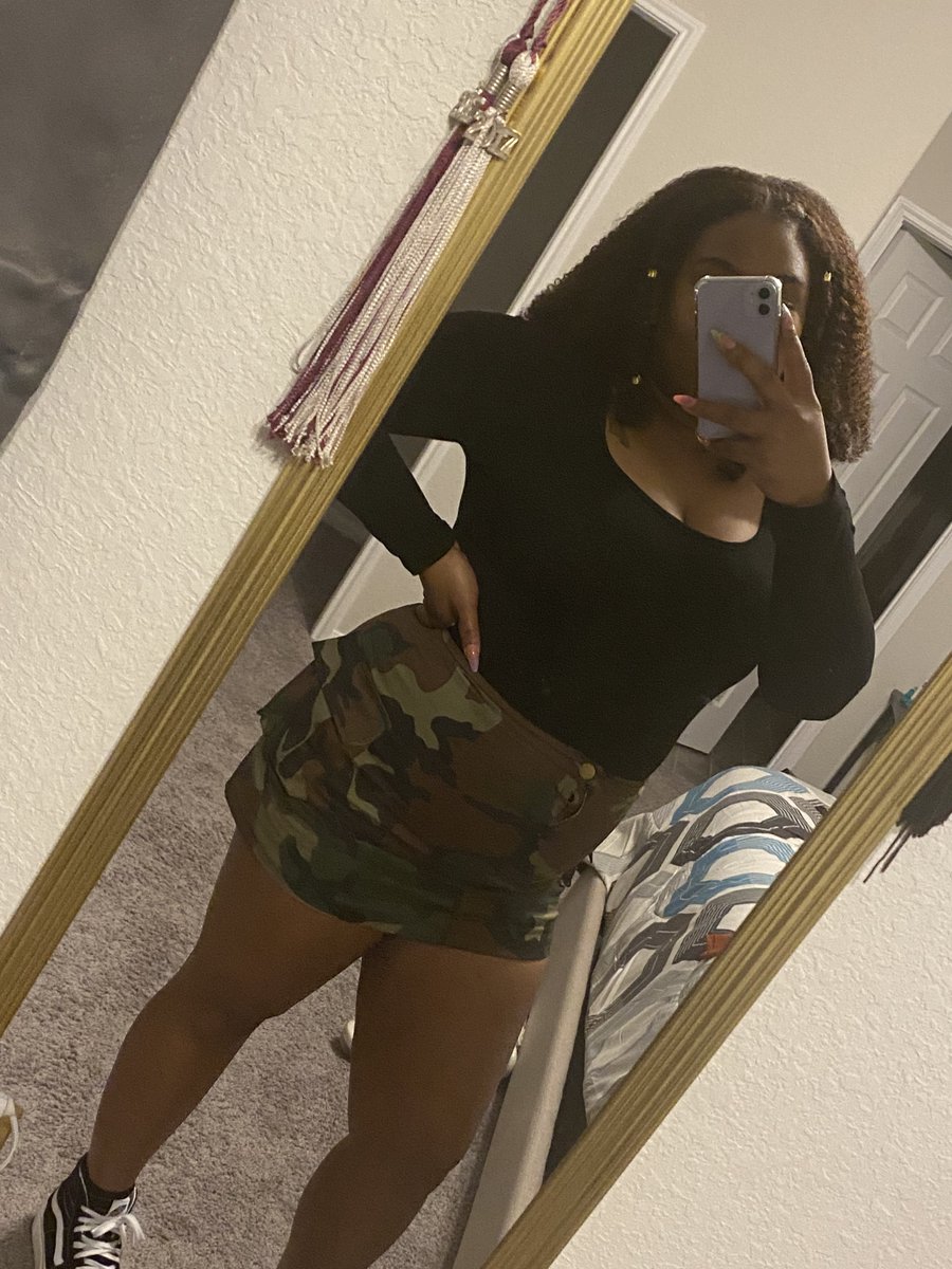 tinashanee's tweet image. We had a time last night! 🫶🏾#Masego