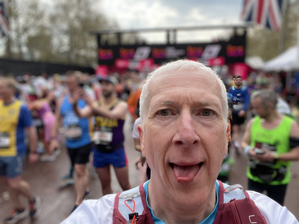 David Evans tweet media