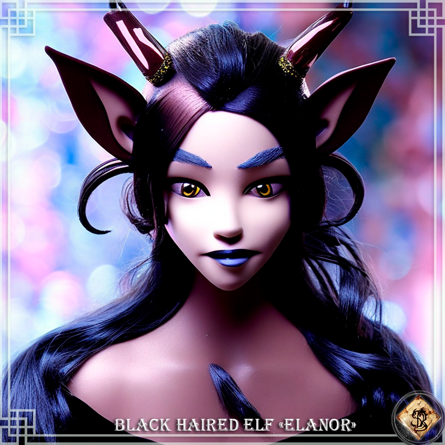 Martidi.ai tweet media