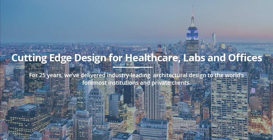 Bernstein & Associates, Architects (bernarch.com) tweet media