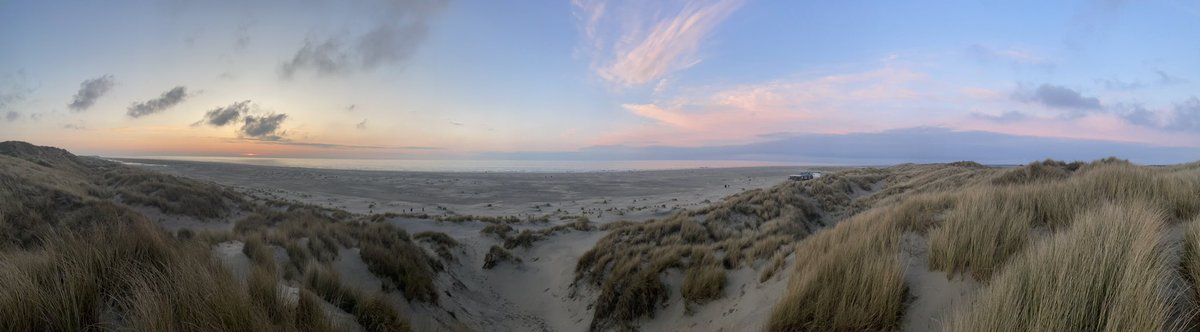 PhilipdeRooij's tweet photo. On the Dutch islands https://t.co/SJrU176Clf