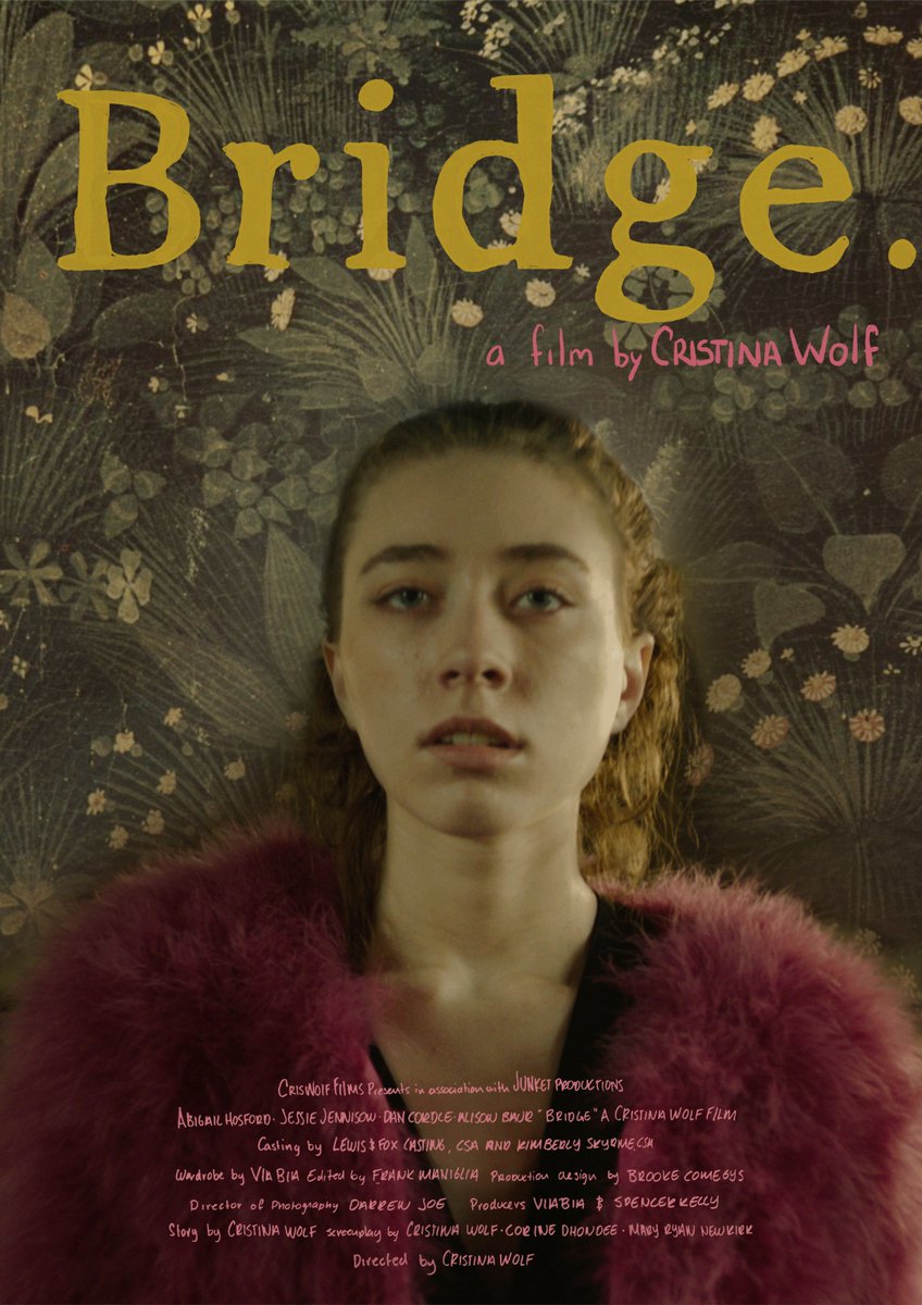 BridgeShortFil1 tweet picture