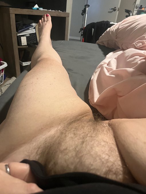 Hmmm&hellip;.sure could use a really nice massage right about now. Any volunteers?? https://t.co/yp3LEEVGnO