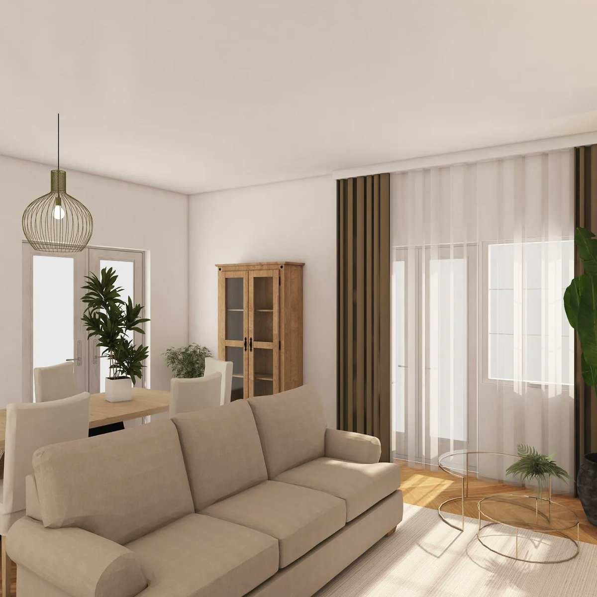 FEDE2921's tweet photo. Progetto zona living https://t.co/J6OBdtwepo