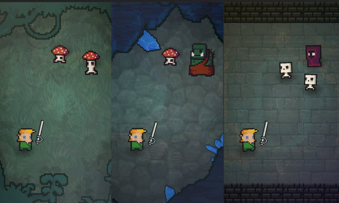 HyprspaceWizard tweet picture