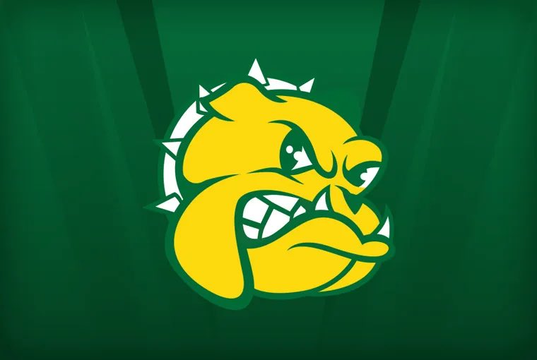 I am blessed to say I will be committing to Wilberforce University. I want to thank God, my family, and all of coaches that got me here. Thank you Coach Mitchell and Coach Salters for giving me this opportunity.
<a href="/TheForce1856/">Coach Mitch Basketball</a> <a href="/HHS_Boys_Bball/">HIGHTOWERboysbball</a>