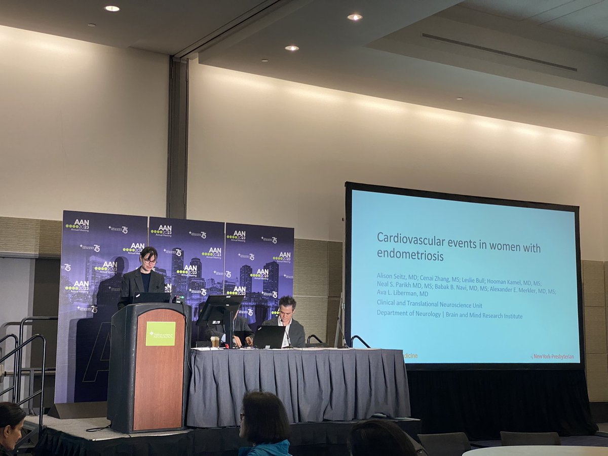 Matthew Robbins, MD tweet media